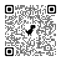 木三会・新泉会（東京都教育研究懇談会）のご案内