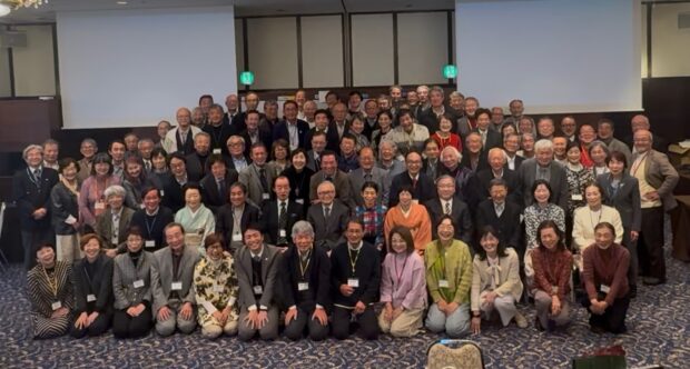 Screenshot -- Screenshot